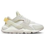 Nike patike DX8952-001