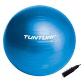Tunturi Gimnastična žoga 90 cm, (20385408) | Shoptok.si