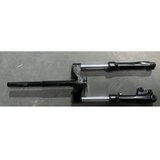 Veneco Eb.vila prednja bn022 | Eponuda.com