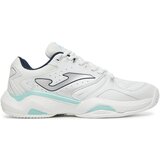 Joma Čevlji za tenis Master 1000 2542 TM10LS2542C Bela | Shoptok.si
