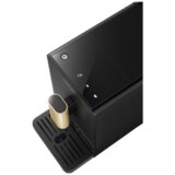Grundig KVA 4830 | Eponuda.ba