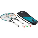 Hudora Badminton-Speedminton set Speed | Shoptok.si