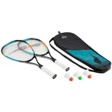 Badminton-Speedminton set Speed