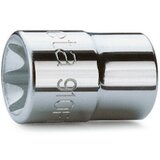Beta ključ nasadni torx 3/8" E10 910FTX-E10 | ePonuda.com