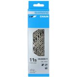  Lanac Shimano Cn-E8000 11Sp 138 E-Bike Quick-Link Cijene