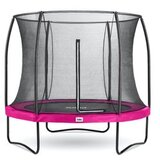  salta trambolina comfort edition - 251cm - pin 5074P | Eponuda.com