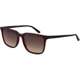 Gant naočare za sunce ga 7115 68F Cene