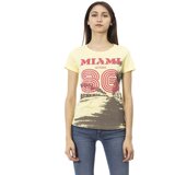 Trussardi ženska majica Action 2BT11 | shoptok.hr