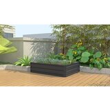 Rojaplast Visoka gredica za sadnju – | shoptok.hr