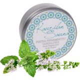 Kaurilan Sauna body Butter - Brisk Peppermint Cijene