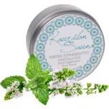body Butter - Brisk Peppermint