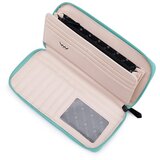 Vuch Sigema Mint | shoptok.hr