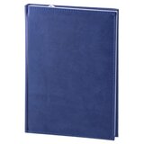 Biro time business b5 rokovnik b5 130 lista teget ( 489401 ) Cene
