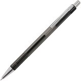  OLOVKA KEMIJSKA 0,5MM SM-1019 SHA.CRNA!! | shoptok.hr