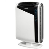 Fellowes Prečišćivač vazduha AeraMax DX95 cene