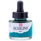 Akvarel boja Ecoline 30 ml | izaberite nijansu  Akvarel boja Ecoline 30 ml | izaberite nijansu Slike