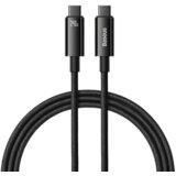 Baseus kabel Tungsten 240W USB-C v USB-C | Shoptok.si