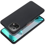  MAT futrola za XIAOMI Mi 11 Lite 5G / Mi 11 Lite NE crna | shoptok.hr