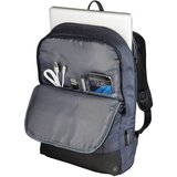 Hama RUKSAK MANCHESTER 15,6” ZA LAPTOP | Eponuda.ba
