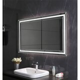 Copen ogledalo concept 800x700 (C-06-03Z-B) | Eponuda.com