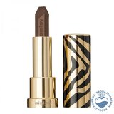 Sisley Le Phyto Rouge (N°14 Beige Copacabana) 3.4g u