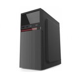BC COMP INTEL Core i5-12400/16GB/M.2 512GB/500W v1 // Win11Pro | Eponuda.com