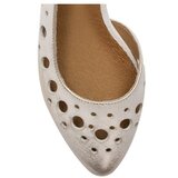 Maciejka 0593904001 sarena | shoptok.hr