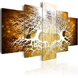  Slika - Forest Lovers 200x100 Cijene
