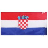  Zastava RH 150x75 cm | shoptok.hr
