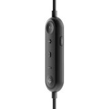 Dell Pro Wired ANC Headset WH5024 slušalice | ePonuda.com