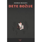 Kontrast izdavaštvo Dete božije Cene