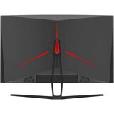 Dahua Monitor zakrivljeni 32″ LM32-E230C | Eponuda.ba