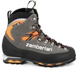 Zamberlan Mountain Trek GTX RR planinarske čizme, Gore-Tex Slike