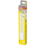 led fluorescentna cev 2G11/8W/230V 3000K - osram | Eponuda.com