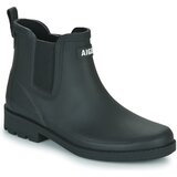 Aigle CARVILLE 2 Crna Cijene