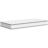  Madrac s oprugama bonnell srednji 100 x 200 cm | shoptok.hr