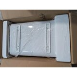 Ariston Velis PRO WiFi 50 EU Akumulacioni bojler, 50l, Beli OUTLET | Eponuda.com