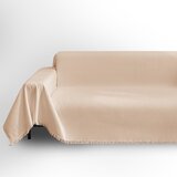 Filumi Bež prevleka za fotelj 70 cm Talo – | Shoptok.si
