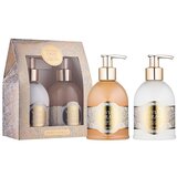 VIVIAN GRAY Romance Sweet Vanilla poklon set (za ruke) Cijene