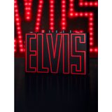 WE ARE REWIND Prenosni kasetofon z Elvis Bluetoothom, omejena izdaja | Shoptok.si