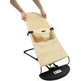  Ergonomska dječja ležaljka "Tavalax Baby Bouncer" | shoptok.hr