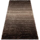 RugsX Preproge Preproga košati FLIM 007-B3 sodobni, Črte - 120x160 cm Kostanjeva | Shoptok.si