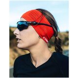 Compressport XBNU3903019TU Crvena | shoptok.hr
