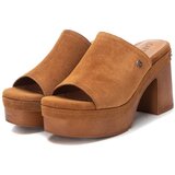Carmela Natikači 160677 | Shoptok.si