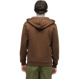 Dickies Oakport duks | Eponuda.com