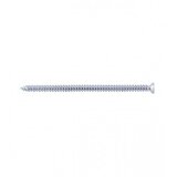 Fischer Vijak turbo FFS 7,5x212mm T30 100/1 532944 | Eponuda.ba