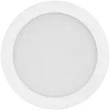 LED svetilka pod omarico Flexus (Barva svetlobe: Toplo bela, 220 V - 240 V)