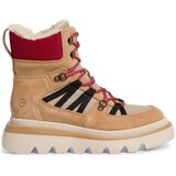 Tamaris 2628441 Smeđa | shoptok.hr