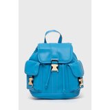 United Colors Of Benetton Nahrbtnik ženski, | Shoptok.si