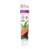 Ecodenta Certified Organic pasta za izbjeljivanje zuba 75 ml | shoptok.hr
